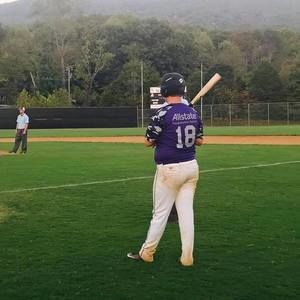 Meet your Posher, Chance